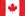 Canadian flag