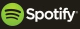 Spotify subscribe button