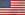 US flag