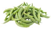 Green beans